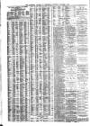 Liverpool Journal of Commerce Saturday 05 October 1872 Page 4