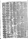 Liverpool Journal of Commerce Tuesday 08 October 1872 Page 2