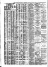 Liverpool Journal of Commerce Tuesday 08 October 1872 Page 4