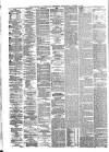 Liverpool Journal of Commerce Wednesday 09 October 1872 Page 2