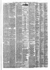 Liverpool Journal of Commerce Wednesday 09 October 1872 Page 3