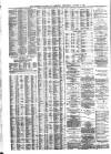 Liverpool Journal of Commerce Wednesday 09 October 1872 Page 4