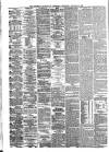 Liverpool Journal of Commerce Thursday 10 October 1872 Page 2