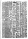 Liverpool Journal of Commerce Thursday 10 October 1872 Page 3