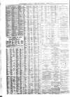 Liverpool Journal of Commerce Thursday 10 October 1872 Page 4