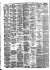 Liverpool Journal of Commerce Friday 11 October 1872 Page 2