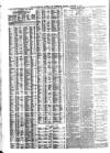 Liverpool Journal of Commerce Friday 11 October 1872 Page 4