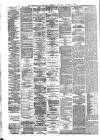 Liverpool Journal of Commerce Saturday 12 October 1872 Page 2