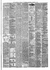 Liverpool Journal of Commerce Saturday 12 October 1872 Page 3