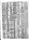 Liverpool Journal of Commerce Saturday 23 November 1872 Page 2