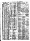 Liverpool Journal of Commerce Saturday 23 November 1872 Page 4