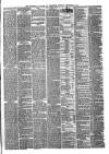 Liverpool Journal of Commerce Monday 02 December 1872 Page 3