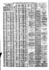 Liverpool Journal of Commerce Monday 02 December 1872 Page 4