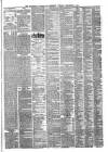 Liverpool Journal of Commerce Tuesday 03 December 1872 Page 3