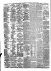 Liverpool Journal of Commerce Wednesday 04 December 1872 Page 2