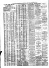 Liverpool Journal of Commerce Wednesday 04 December 1872 Page 4