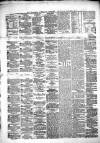 Liverpool Journal of Commerce Wednesday 01 January 1873 Page 2