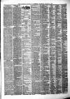 Liverpool Journal of Commerce Thursday 02 January 1873 Page 3