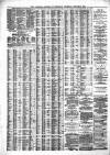 Liverpool Journal of Commerce Thursday 02 January 1873 Page 4