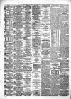 Liverpool Journal of Commerce Friday 03 January 1873 Page 2