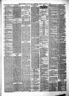 Liverpool Journal of Commerce Friday 03 January 1873 Page 3
