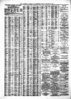 Liverpool Journal of Commerce Friday 03 January 1873 Page 4