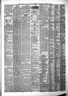 Liverpool Journal of Commerce Saturday 04 January 1873 Page 3