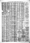 Liverpool Journal of Commerce Saturday 04 January 1873 Page 4