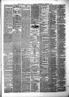 Liverpool Journal of Commerce Wednesday 08 January 1873 Page 3