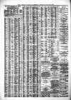 Liverpool Journal of Commerce Wednesday 08 January 1873 Page 4