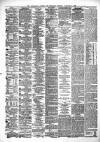 Liverpool Journal of Commerce Monday 13 January 1873 Page 2