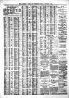 Liverpool Journal of Commerce Monday 13 January 1873 Page 4