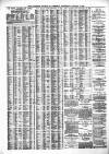 Liverpool Journal of Commerce Wednesday 15 January 1873 Page 4