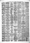 Liverpool Journal of Commerce Thursday 16 January 1873 Page 2
