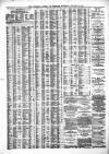 Liverpool Journal of Commerce Thursday 16 January 1873 Page 4