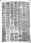 Liverpool Journal of Commerce Friday 17 January 1873 Page 2