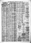Liverpool Journal of Commerce Friday 17 January 1873 Page 4