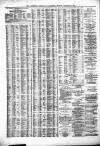 Liverpool Journal of Commerce Monday 20 January 1873 Page 4