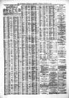Liverpool Journal of Commerce Tuesday 21 January 1873 Page 4