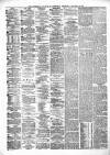 Liverpool Journal of Commerce Thursday 23 January 1873 Page 2