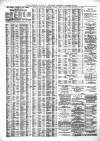 Liverpool Journal of Commerce Thursday 23 January 1873 Page 4