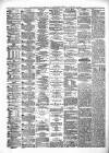 Liverpool Journal of Commerce Friday 24 January 1873 Page 2