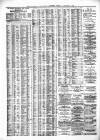 Liverpool Journal of Commerce Friday 24 January 1873 Page 4