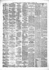 Liverpool Journal of Commerce Saturday 25 January 1873 Page 2