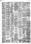 Liverpool Journal of Commerce Monday 27 January 1873 Page 2