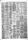 Liverpool Journal of Commerce Tuesday 28 January 1873 Page 2