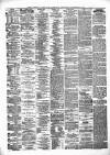 Liverpool Journal of Commerce Wednesday 29 January 1873 Page 2
