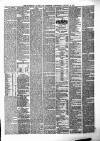 Liverpool Journal of Commerce Wednesday 29 January 1873 Page 3