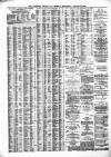 Liverpool Journal of Commerce Wednesday 29 January 1873 Page 4