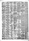 Liverpool Journal of Commerce Thursday 30 January 1873 Page 2